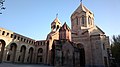 Yerevan Katoghike church (80).jpg