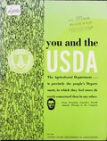 Gambar mini seharga Berkas:You and the USDA (IA CAT10845398).pdf