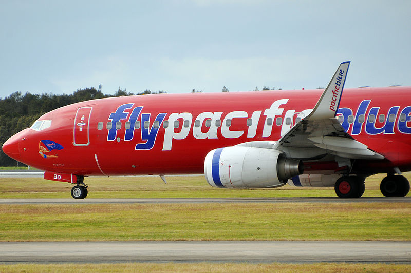 File:ZK-PBD 'Pacific Pearl' Boeing 737-8FE Pacific Blue (6600914195).jpg