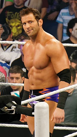 Zack Ryder in April 2014.jpg