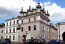 Няйф:Zamość._Ul._Kolegiacka14.jpg