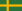 Zastava Pule.svg