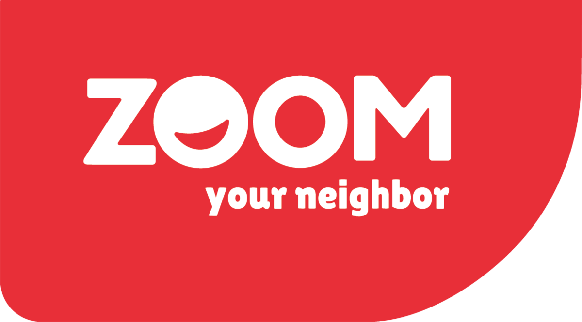 Zoom app logo png, Zoom app logo transparent png, Zoom app icon transparent  free png 23986678 PNG