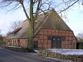 Zweiständerhaus Kasseburg P1270079.JPG