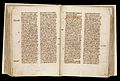 "Chirurgia" by Henri de Mondeville (MS.564) Wellcome L0074022.jpg