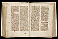 "Chirurgia" by Henri de Mondeville (MS.564) Wellcome L0074034.jpg