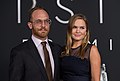 "First Man" Premiere at NASM (NHQ201810040104).jpg