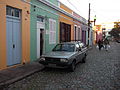 " Travessa dos Venezianos, Bairro Cidade Baixa, Porto Alegre, Brasil " -2.jpg