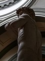 'David' by Michelangelo FI Acca JBS 066.jpg