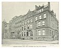 (King1893NYC) pg157 MADISON AVENUE, EAST SIDE, BETWEEN 69TH AND 70TH STREETS.jpg