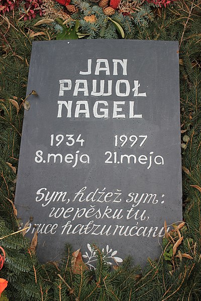 File:Łaz – Jan Pawoł Nagel.jpg
