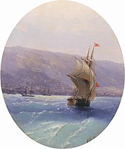 Näkymä Krimille Aivazovsky.jpg