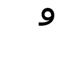 Миниатюра для версии от 07:41, 30 сентября 2012