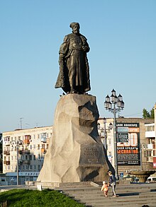 File:Ерофей_Хабаров.jpg