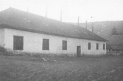 Кузня в Лисичеві - 1920.jpg