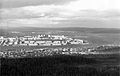 Мончегорск 1981 - panoramio.jpg