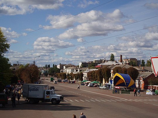 Коростень. Коростень город Украина. Город Коростень Житомирская область. Коростень город центр. Гор. Коростень Житомирской обл..