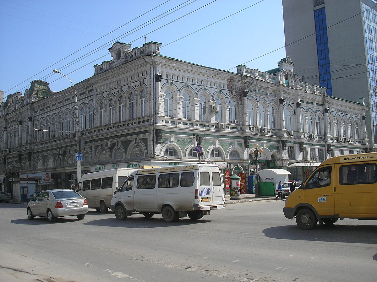 Пассаж саров. Пассаж Барнаул. Пассаж Серпухов.