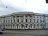 Национална библиотека Русије.јпг