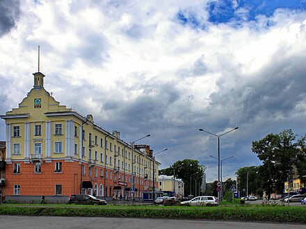 Улица куйбышева новокузнецк. Дальнее Куйбышево Новокузнецк. Куйбышева Куйбышевский район Новокузнецка.