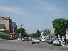 Центральна вулиця Старокостянтинова.jpg