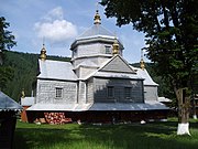 Церква, Микуличин (01).jpg
