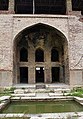 {{Cultural Heritage Iran|948}}