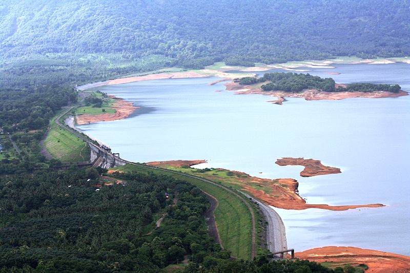 File:കാഞ്ഞിരപ്പുഴഡാം.jpg