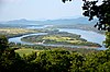 高处 俯视 珍宝岛 - panoramio.jpg