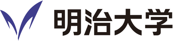 明治大学 Wikiwand