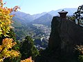 立石寺 Rishaku-ji Temple - panoramio.jpg