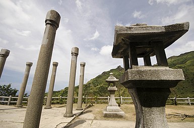 金瓜石神社 (1).jpg