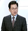 2024년 4월 3일 (수) 17:58 판의 섬네일