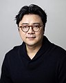 2023년 1월 29일 (일) 03:51 판의 섬네일