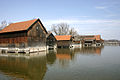 - Ammersee - Boat houses 01 -.jpg