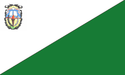 Chiquimula - Bandeira