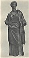 01960 Statuette de femme (decoration plastique?) de Brunary Wielkie, distr. de Grybow.jpg