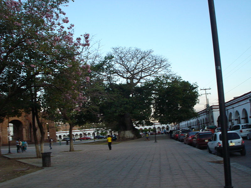 File:04 Chiapa de Corzo (2).JPG