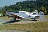 053 A TF-51D Mustang RoKAF (3223343658).jpg