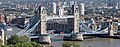 * Nomination: Tower Bridge from Sky Garden.--Alexander-93 14:05, 4 July 2023 (UTC) * * Review needed