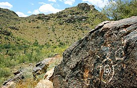 07 tanque blanco montaña.jpg