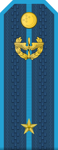 File:09.Turkmenistan Air Force-JLT.svg