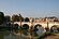 0 Tibre - Ponte Sant'Angelo - Rome (1).JPG