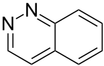 1,2-naftiridin cinnoline.svg