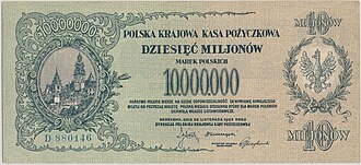 10000000 marek polskich 1923 awers.jpg