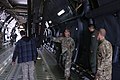 101st ABN DIV (AASLT) Ready, Continues Preparations to Support Hurricane Irma Relief 170911-A-NU645-026.jpg