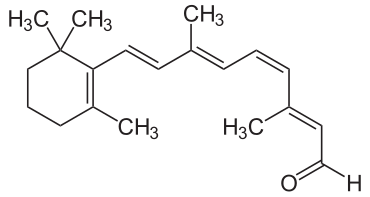 File:11-cis-Retinal2.svg