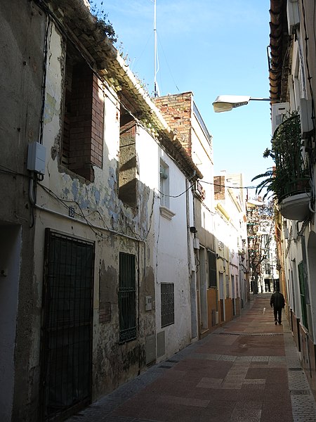 File:120 Carrer Vermell (Sant Boi de Llobregat).jpg