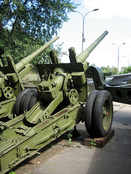 File:122mm m1931-37 gun Moskow Military Museum 1.jpg