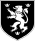14a Divisió Waffen SS de Granaders